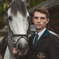 Profile image of Joe Ashman