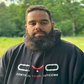 Profile image of Control Your Outcome