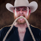 Profile image of Ranchhand carlson