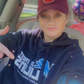 Profile image of Tracy Norton