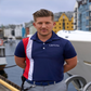 Profile image of Lewis Lupton