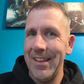 Profile image of Scott Maloney