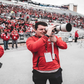 Profile image of Ben Wartski