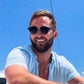 Profile image of Matt Bolton