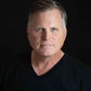 Profile image of Robert Newman