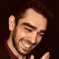 Profile image of Joey_The_Vox