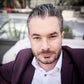 Profile image of Yannick Guerdat