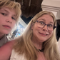 Profile image of Leah Gilbert