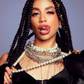 Profile image of Veronica Rodriguez
