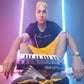Profile image of Axi$