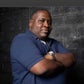 Profile image of DJ NASTY 305