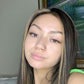 Profile image of Kailey Amora