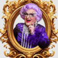 Profile image of The Dame Edna Everage Impersonator