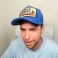 Profile image of Grant Cohn