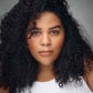 Profile image of Nicole Dennis