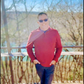 Profile image of Josue Thesis