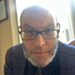 Profile image of Nathan Rabin