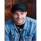 Profile image of Travis Pickering