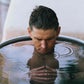 Profile image of Ben Greenfield