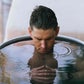 Profile image of Ben Greenfield