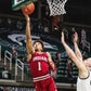 Profile image of Rob Phinisee