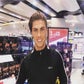 Profile image of Josh Bateson