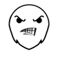 Profile image of Cail Hampton