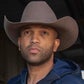 Profile image of Coffey Anderson