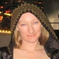 Profile image of Priestess Kandi Ranson