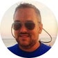 Profile image of Simon Holland