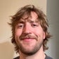 Profile image of Dangerbean55