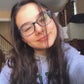 Profile image of Julia Antonelli