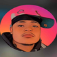 Profile image of Larry McCan Jr.
