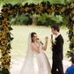 Profile image of Jimmy and Sharnae Berresford