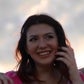 Profile image of Natalia Ferrer