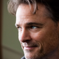 Profile image of Dylan Neal