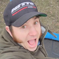 Profile image of Tom Coolen