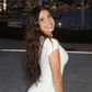 Profile image of Krystal pearl