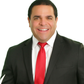 Profile image of Darryl Isaacs