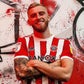 Profile image of Oli McBurnie