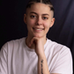 Profile image of AD 🖤