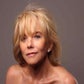 Profile image of Linda Purl