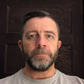 Profile image of Ben Abbott