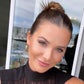 Profile image of Angela Rummans