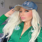 Profile image of Nathalie Faustino