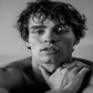 Profile image of Gabriel Jayne
