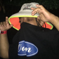 Profile image of Hash the 1