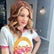 anneliesevanderpol
