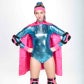 Profile image of Katie K