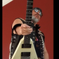 Profile image of Robbie Norris